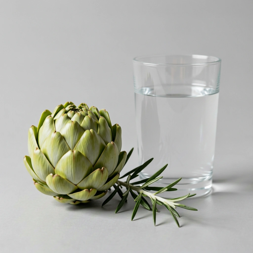 Wellness Fokus bei Ernährungsberatung Hamburg